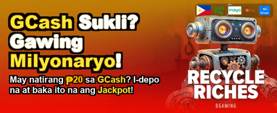 Spin and Win Real Cash