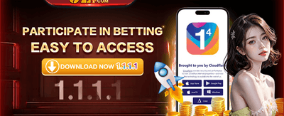 zs777 App Download promotion