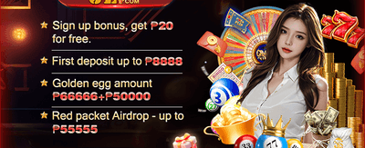VSWIN Special Bonus promotion