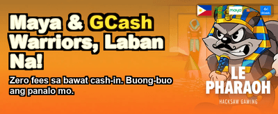Claim Your Welcome Bonus Now
