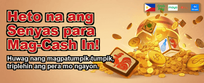 Join the zs777 Casino Fun
