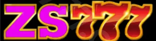 zs777slot.ph Logo